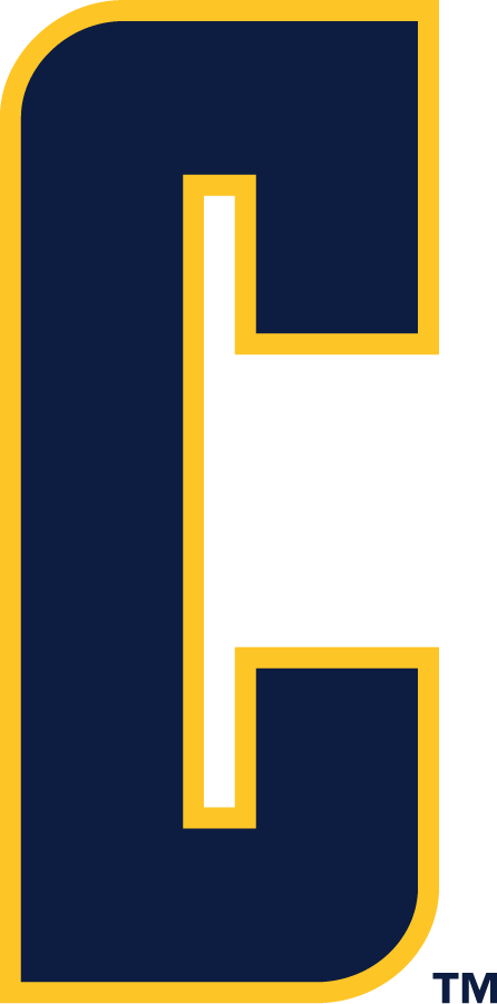 California Golden Bears 2013-2017 Secondary Logo v2 diy iron on heat transfer